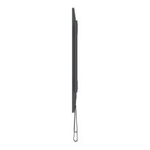 Manhattan 461993 TV mount / stand