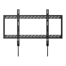 Manhattan 461993 TV mount / stand Manhattan 461993 TV mount / stand