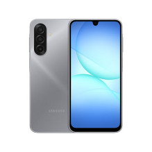 Samsung Galaxy A17