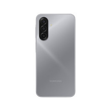 Samsung Galaxy A17