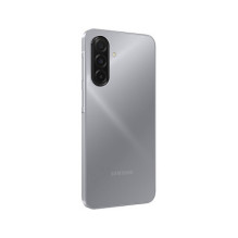 Samsung Galaxy A17