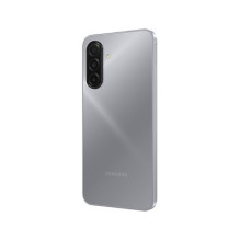 Samsung Galaxy A17