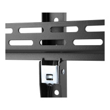 Manhattan 461993 TV mount / stand