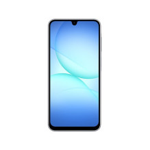 Samsung Galaxy A17