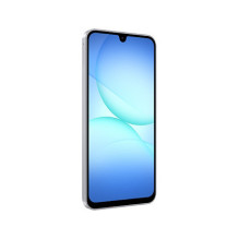 Samsung Galaxy A17