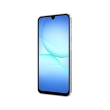 Samsung Galaxy A17