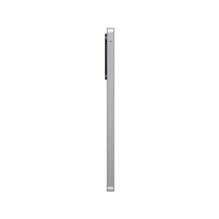Samsung Galaxy A17