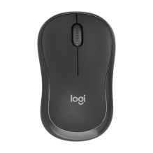 Logitech MK370 Combo for Business keyboard