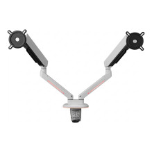 Vienas visiems DM 8220