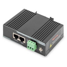 Digitus DN-651112 PoE adapter