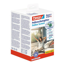 TESA 55296-00000-00 window...
