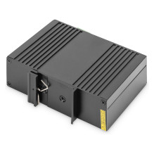 Digitus DN-651112 PoE adapter Digitus DN-651112 PoE adapter