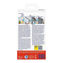 TESA 55296-00000-00 window screen TESA 55296-00000-00 window screen