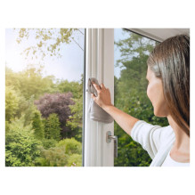 TESA 55296-00000-00 window screen TESA 55296-00000-00 window screen