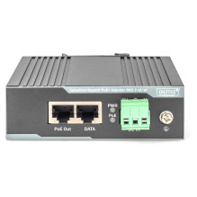Digitus DN-651112 PoE adapter