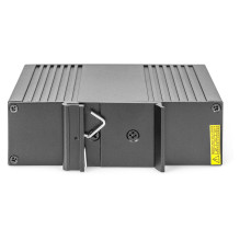 Digitus DN-651112 PoE adapter Digitus DN-651112 PoE adapter