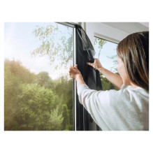 TESA 55296-00000-00 window screen TESA 55296-00000-00 window screen