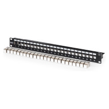 Digitus DN-91411-24 patch...