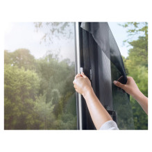 TESA 55296-00000-00 window screen TESA 55296-00000-00 window screen