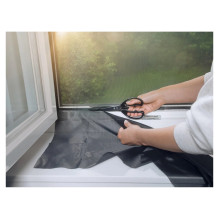 TESA 55296-00000-00 window screen TESA 55296-00000-00 window screen