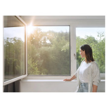 TESA 55296-00000-00 window screen TESA 55296-00000-00 window screen