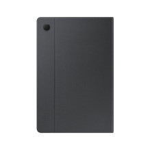 „Samsung EF-BX200PJEGWW“ planšetinio kompiuterio dėklas „Samsung EF-BX200PJEGWW“ planšetinio kompiuterio dėklas