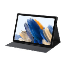 „Samsung EF-BX200PJEGWW“ planšetinio kompiuterio dėklas „Samsung EF-BX200PJEGWW“ planšetinio kompiuterio dėklas