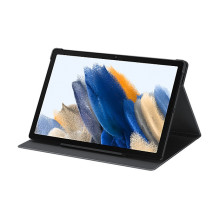 Samsung EF-BX200PJEGWW tablet case
