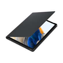 „Samsung EF-BX200PJEGWW“ planšetinio kompiuterio dėklas „Samsung EF-BX200PJEGWW“ planšetinio kompiuterio dėklas