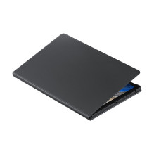 Samsung EF-BX200PJEGWW tablet case