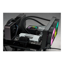 Corsair Vengeance memory module Corsair Vengeance memory module