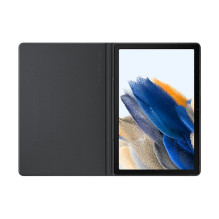 Samsung EF-BX200PJEGWW tablet case