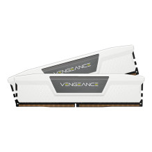 Corsair Vengeance memory module Corsair Vengeance memory module