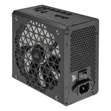 „Corsair RMx Shift“ serijos...