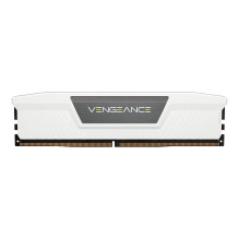 „Corsair Vengeance“ atminties modulis „Corsair Vengeance“ atminties modulis