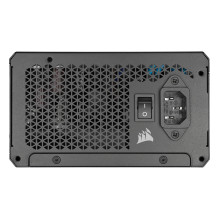 Corsair RMx Shift Series RM750x SHIFT power supply unit