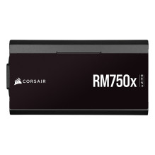 Corsair RMx Shift Series RM750x SHIFT power supply unit