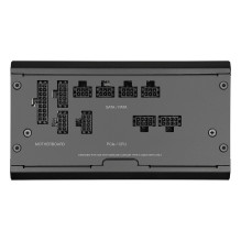 Corsair RMx Shift Series RM750x SHIFT power supply unit