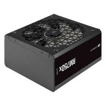 „Corsair RMx Shift“ serijos RM750x SHIFT maitinimo blokas