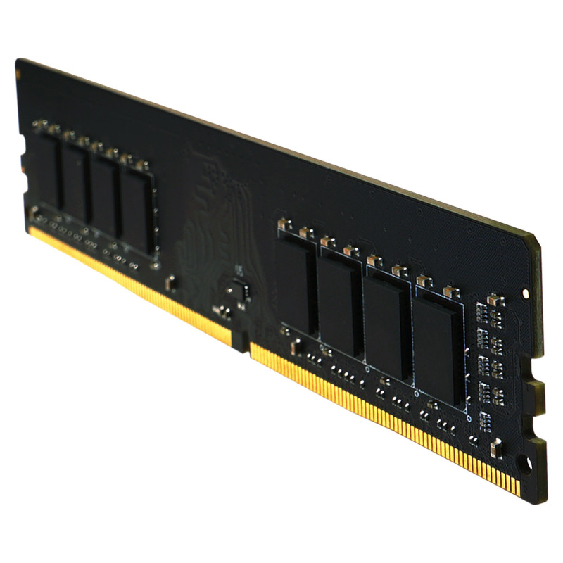 Silicon Power SP032GBLFU320X02 atminties modulis