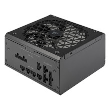 Corsair RMx Shift Series RM750x SHIFT power supply unit