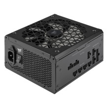 Corsair RMx Shift Series RM750x SHIFT power supply unit