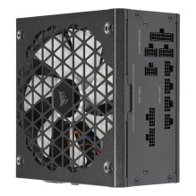 „Corsair RMx Shift“ serijos RM750x SHIFT maitinimo blokas