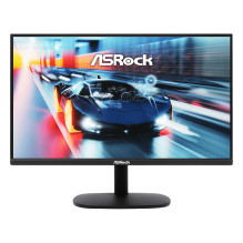 Asrock CL25FF kompiuterio monitorius