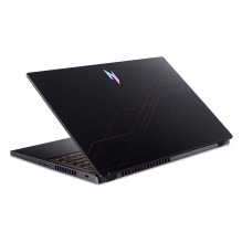 Acer Nitro V 15 ANV15-52-76L7