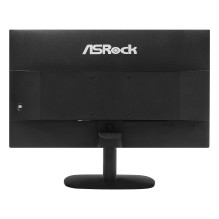 Asrock CL25FF computer monitor