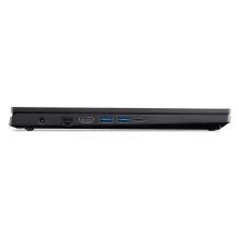 Acer Nitro V 15 ANV15-52-76L7