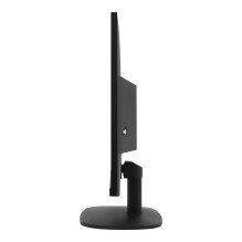 Asrock CL25FF computer monitor