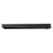 Acer Nitro V 15 ANV15-52-76L7