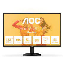 AOC B3 24B35HM2 kompiuterio monitorius